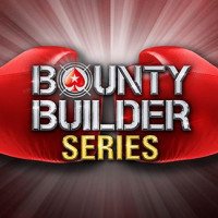 Bounty Builder Series - sammanfattning 19 oktober