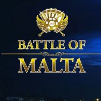 Fem svenskar vidare från dag 1a i Battle of Malta