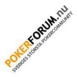 Pokerforum röstar fram årets forumit