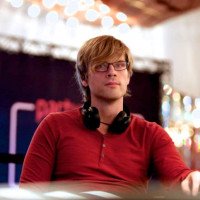 Lindberg tvåa i Nordic Poker Championship efter dag 1A