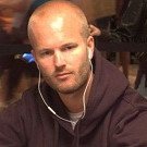 Mattsson och Demircan till finaldag i Prags high roller