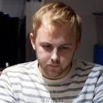 Vi summerar EPT Prag