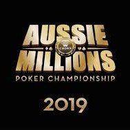 Aussie Millions