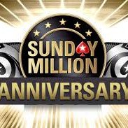PokerStars planerar stort firande