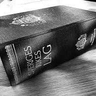 Fyra miljoner i vite för brott mot nya spellagen