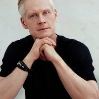 Bakom mina solglasögon - Henrik Fexeus