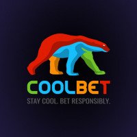 Exklusivt för Poker.se - Vinn ett paket till Coolbet Open