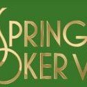 Resultat Spring Poker Week