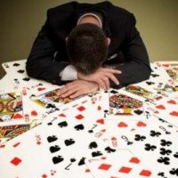 Bakom mina solglasögon - "Stefan" Speltorsken