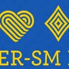 Live-SM i Tallin efter inledningsdagarna.