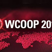 Wcoop - TRE nya svenska titlar
