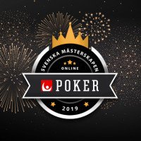 Bakom mina solglasögon - Kristofer Gustavsson