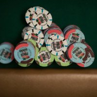 WSOP utökar antalet $10 000 inköp till sommaren 2020