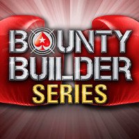 Bounty Builder Series - Sammanfattning Event #97-120
