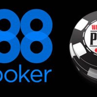 Vinn ett lyxpaket till Vegas med 888poker