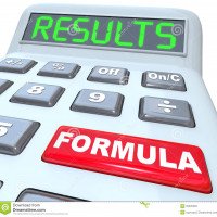 Vi sammanfattar Bounty Builder Series på PokerStars.