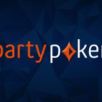 partypoker POWERFEST startar idag söndag.