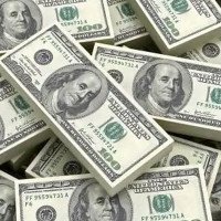 Rapport från PokerStars Turboseries event 71-96 och nya svenska framgångar i High Roller Series.