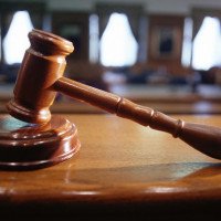 Öppning för att återigen legalisera online poker i USA?