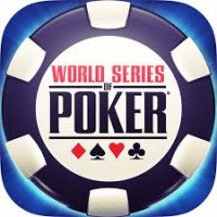 Hellmuth nära 16:e WSOP-armbandet
