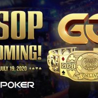 GGPoker i blåsväder efter att klienten inte höll måttet.