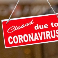 Bakslag för brittiska Casinon