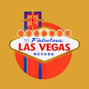 Poker i Las Vegas som vanligt?