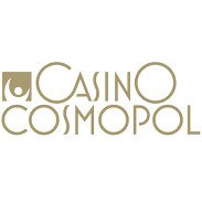 Casino Cosmopol i Sundsvall läggs ner.