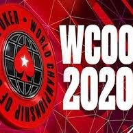World Championship of Online Poker 2020