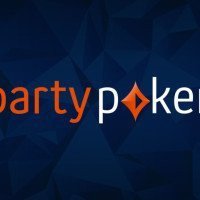 World Online Championship på partypoker - Svensk Succé