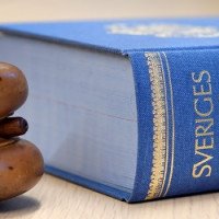 Kan man spela på olicensierade sajter?