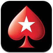 Dagens Bounty Builder Schema på PokerStars