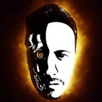 Öppenhjärtligt inlägg av Lex Veldhuis till sina följare.