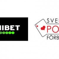 Ikväll startar Poker-SM Online på Unibet.