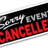 Svepof ställer in årets Live-SM