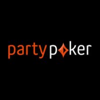 Idag startar Monster Series på partypoker