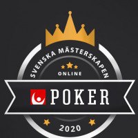 Ikväll startar Svenska Spels SM-månad.