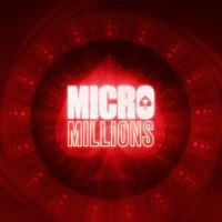 Swingbling vinner Micromillionstitel på PokerStars