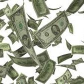 Micromillions färdigspelad och ytterligare en svensk titel samt storcash av Toobo.