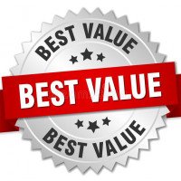 Ikväll är det dags för andra medlemsturneringen på partypoker.