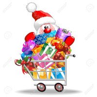 Favorit i repris - Julklapptips till bortskämda pokerspelare