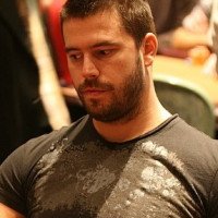 Legenderna vi aldrig glömmer och de som försvann - Nenad Medić