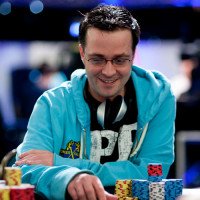 Legenderna vi aldrig glömmer och de som försvann - Kevin Saul