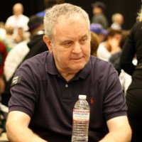 Legenderna vi aldrig glömmer och de som försvann - Christer Björin