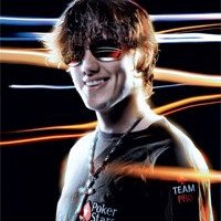 Legenderna vi aldrig glömmer och de som försvann - Dario Minieri