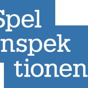 Problem för svensklicensierade sidor under torsdagen.