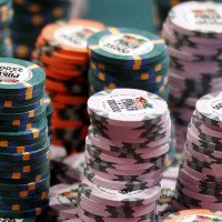 Online-SM på Unibet - Lowroller och PLO Turbo