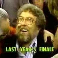 Legenderna vi aldrig glömmer och de som försvann - Jack Straus