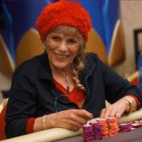 Legenderna vi aldrig glömmer och de som försvann - Barbara Enright