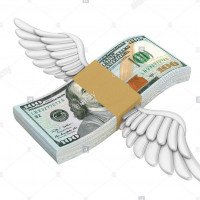 Daniel Colman anklagar Sean Perry offentligt - Lurad på sjusiffrigt belopp.